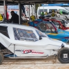 007 Autocross Carballo FGA 2019 009_